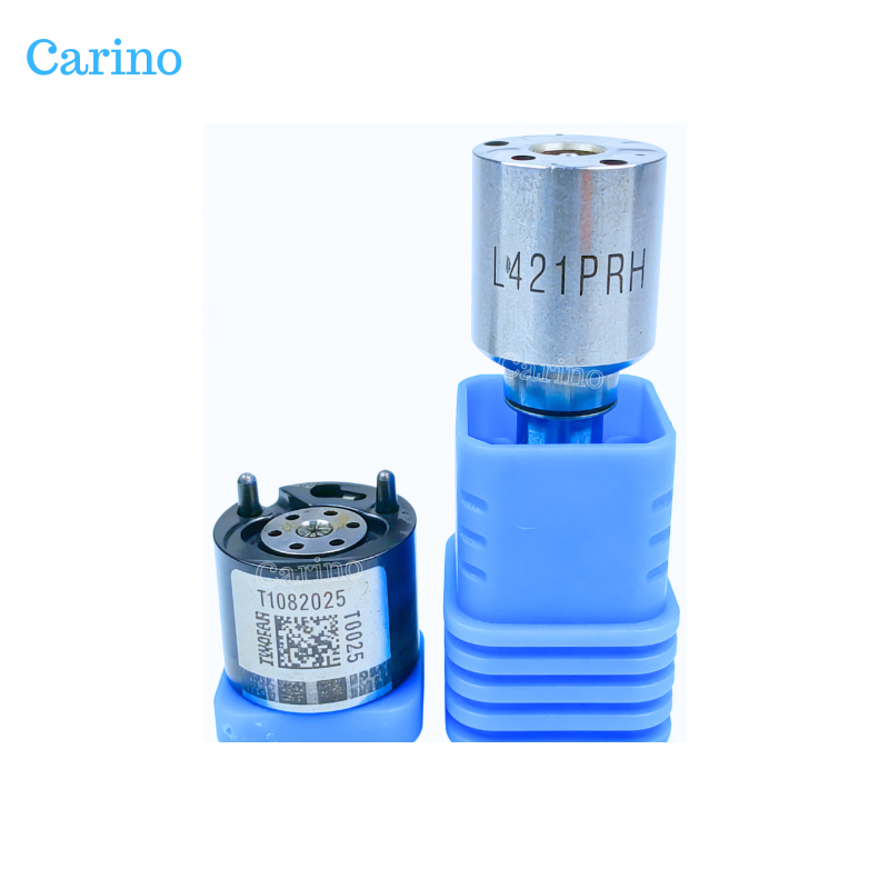 7135-627 Repair Kit for 28319895 28388960 Fuel Injector Nissan Navara 2.5D